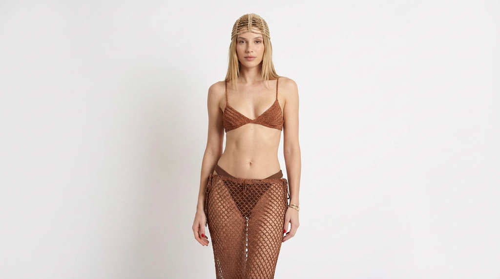 KAIA SET